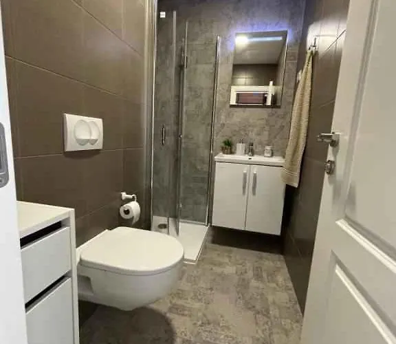 Vikendica Unit_type_semidetached_house Umag 55102 *